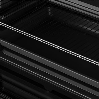 MASTER HLF 824 G TEKA GAS OVEN 