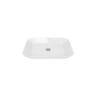 MASSIMO RECTANGULAR LAVABO CASTEL