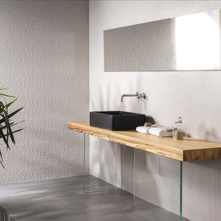 CARDIFF SAND 30*90 CM (CAJA 1.080 M2) REVESTIMIENTO PORCELANICO CASTEL