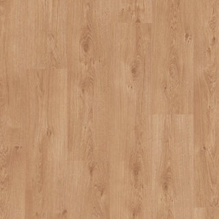 DEF00378 NATURAL VARNISHED OAK ESPESOR 8MM, EMPAQUE 9 TABLAS, MEDIDA 1261 X 182 X 8MM CAJA 2.18 M2 VITALITY DELUX