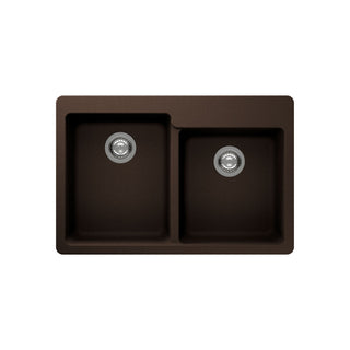 Alive-175 FREGADERO SCHOCK SCHOCK BRONZE