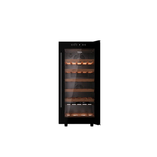 TOTAL RVF 10032 GBK ENFRIADOR DE VINO TEKA