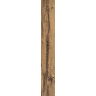 LIGHT HUNTON OAK EL2032 PISO LAMINADO ESPESOR 8MM, EMPAQUE 8 TABLAS, MEDIDA 1292 X 135 X 8MM STRETTO EGGER II