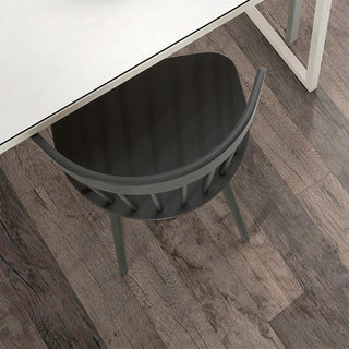 ROBLE SANTA FE GRIS EPL193 ESPESOR 10MM, EMPAQUE 7 TABLAS, MEDIDA 1292 X 135 X 10MM CAJA 1.22 NEW STRETTO EGGER