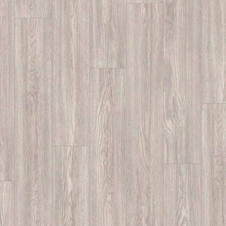 ROBLE SORIA GRIS CLARO 367532 ESPESOR 8MM, EMPAQUE 8 TABLAS, MEDIDA 1292 X 193 X 8MM CAJA 1.99 M2 MICROGROOVE 8 EGGER