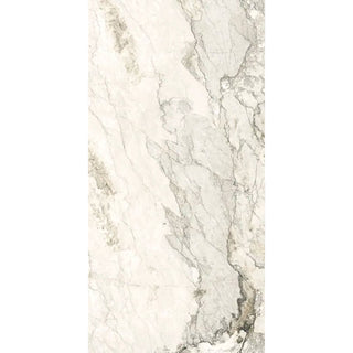 BRECCIA LUNARE 60*120 CM (CAJA 1.44 M2) PISO PORCELANICO CASTEL