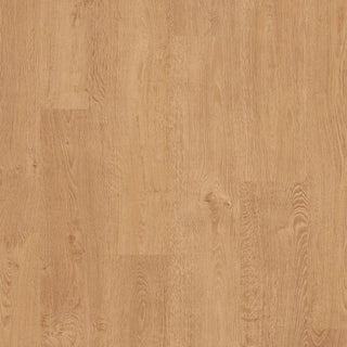 DEF00567 NEWPORT OAK ESPESOR 8MM, EMPAQUE 9 TABLAS, MEDIDA 1261 X 182 X 8MM CAJA 2.18 M2 VITALITY DELUX