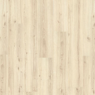 ROBLE WESTERN CLARO EPL026 ESPESOR 10MM, EMPAQUE 7 TABLAS, MEDIDA 1292 X 135 X 10MM CAJA 1.22 NEW STRETTO EGGER