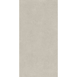 LEVEL PERLA 60*120 CM (CAJA 1.44 M2) PISO PORCELANICO CASTEL