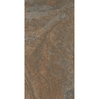 CHICAGO MULTICOLOR 60*120 CM (CAJA 1.44 M2) PISO PORCELANICO CASTEL