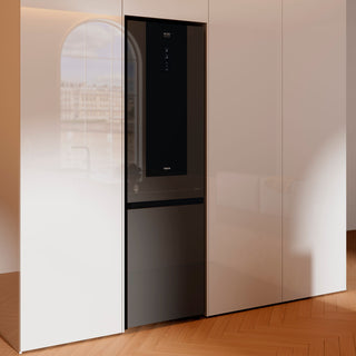 TOTAL MS 620 BIS TEKA MICROWAVE OVEN 