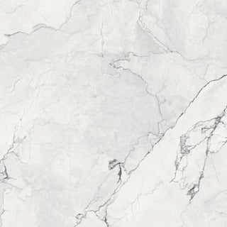 CAMUS BLANCO 60*60 (CAJA 1.44) PISO PORCELANICO PULIDO TIME CERAMICS TC6060A0970
