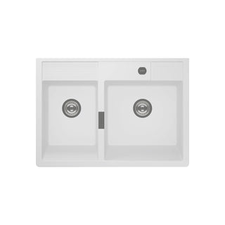 Kallio N-175 FREGADERO SCHOCK NIGHT DAY