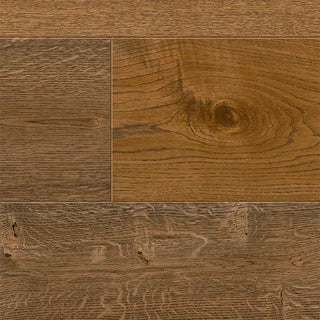 BOURBON OAK 64094 PISO LAMINADO ESPESOR 9MM, EMPAQUE 6 TABLAS, MEDIDA 2050 X 240 X 9MM GRANDE WIDE