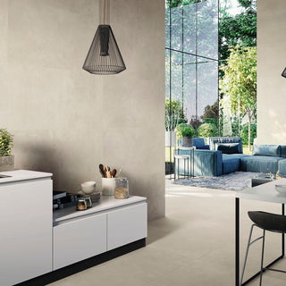 ARKETY SAND 120*240 CM (CASTEL 2.88 M2) MAXIMUS CASTEL