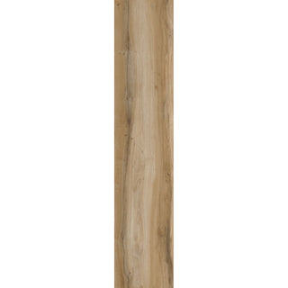 BLAZE ROBLE 30*150 CM (CAJA 1.35 M2) PISO PORCELANICO CASTEL