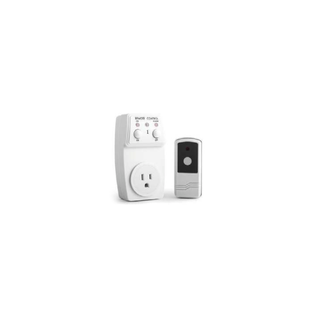 CONTROL REMOTO (ACCESORIOS DE TRITURADOR)