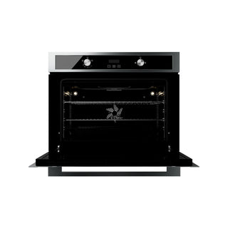TE75GAS.AC HORNO ELÉCTRICO TECNOLAM
