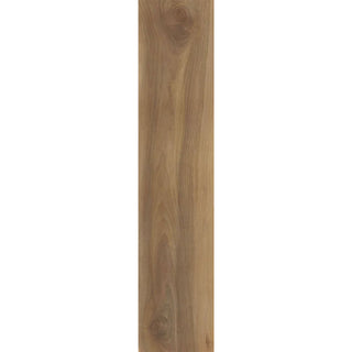 BANYAN MIEL 30*150 CM (CAJA 1.35 M2)PISO PORCELANICO CASTEL