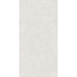 TRAMES BONE 60*120 CM (CAJA 1.44 M2) PISO PORCELANICO CASTEL