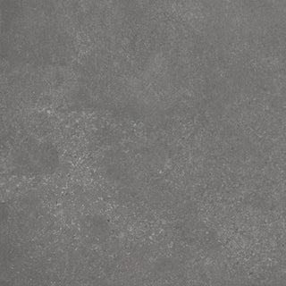 CITY OXFORD 60*60 CM (CAJA 1.800 M2) PISO CERÁMICO CASTEL