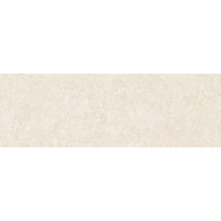 ZERENITY 30*90 CM (CAJA 1.59 M2) REVESTIMIENTO CASTEL