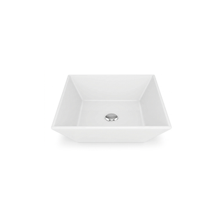 BABEL CUADRADO LAVABO CASTEL