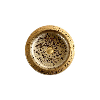 MIDAS LAVABO CASTEL