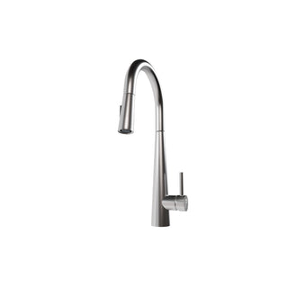 TEC149SS MONOMANDO DE COCINA TECNOLAM