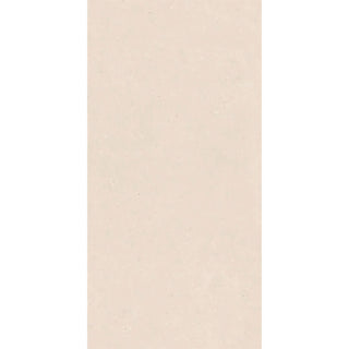 ISSA IVORY 60*120 CM (CAJA 1.44 M2) PISO PORCELANICO CASTEL