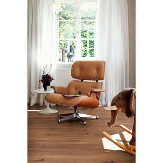 ROBLE INUVIK EL2099 PISO LAMINADO ESPESOR 7MM, EMPAQUE 10 TABLAS, DIMENSIONES 1292 X 193 X 7MM CAJAS DE 2.49 M2, CLASE AC3 MICROGROOVE EGGER PRO