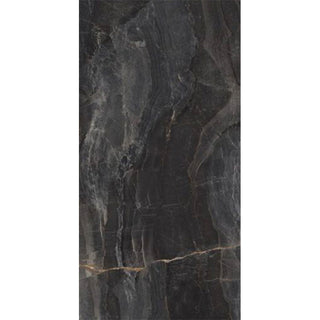 DENALI OXFORD PULIDO 80*160 CM (CAJA 2.560 M2) PISO PORCELANICO CASTEL