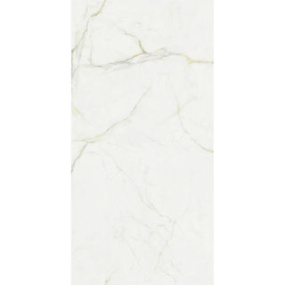 SUCRE CARRARA 90*180 CM (CAJA 1.62 M2) PISO PORCELANICO CASTEL