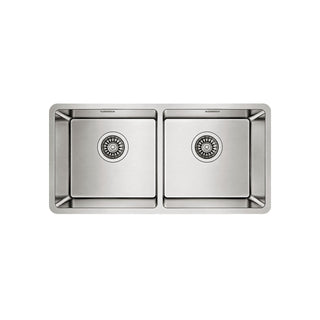 MAESTRO BE LINEA RS15 2C 860
