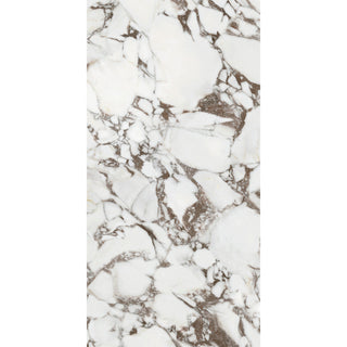 SUBLIME WHITE 90*180 CM (CAJA 1.62 M2) PISO PORCELANICO CASTEL