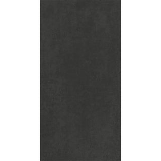 MARSHALL BLACK 60*120 CM (CAJA 1.44 CM) PISO PORCELANICO CASTEL