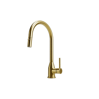 E-314-DN MONOMANDO PARA FREGADERO. MANGUERA RETRÁCTIL, CON SISTEMA ANTICALCÁREO Y 2 TIPOS DE CHORRO: AIREADO Y SPRAY. KAMPA DUNA HELVEX