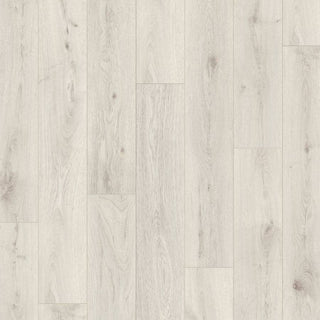 CHANTILLY OAK 5953 PISO LAMINADO ESPESOR 12MM, EMPAQUE 4 TABLAS, MEDIDA 2000 X 242 X 12MM CLASE AC5 CAJA 1.94 M2 ALTITUDE COLLECTION