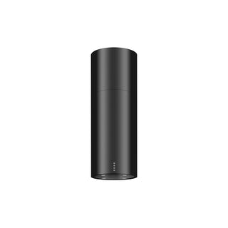 CAMEXISDECO39TUBO-N CAMPANADE CILINDRICA DE ISLA 39CM