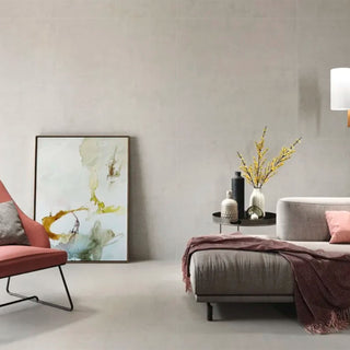 ARKETY SAND 120*240 CM (CASTEL 2.88 M2) MAXIMUS CASTEL