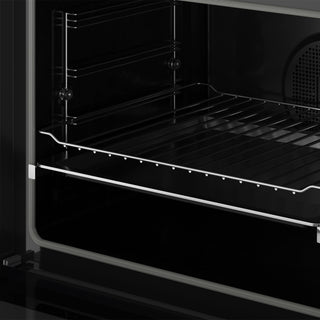 MAESTRO HLB 8400 FBK HORNO ELÉCTRICO TEKA