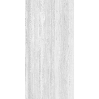 ARCADIA 60*120 CM (CAJA 1.44 M2) PISO PORCELANICO PULIDO TC6012A0480