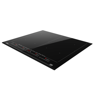 MAESTRO IZF 68700 MST BK PARRILLA DE VITROCERÁMICA TEKA