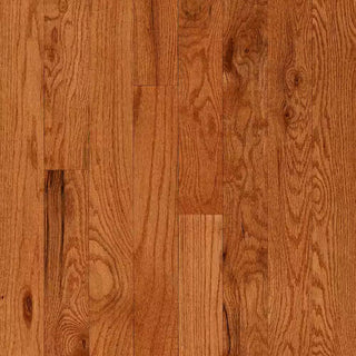 GUNSTOCK MADERA DE INGENIERÍA NINJA ESPESOR 8MM ESPESOR DE CHAPA 0.6MM, 12.7 ANCHO LARGOS DE .40 HASTA 1.20 CAJA 3.05 M2