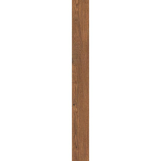 ROBLE DUNNINGTON OSCURO EPL075 ESPESOR 10MM, EMPAQUE 7 TABLAS, MEDIDA 1292 X 135 X 10MM CAJA 1.22 NEW STRETTO EGGER