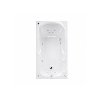 AQUASPA DESIGN SPA (2.90*2.90) 