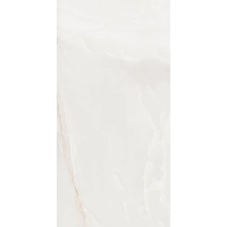 EVEREST WHITE PULIDO 60*120 CM (CAJA 1.44 M2) PISO PORCELANICO CASTEL