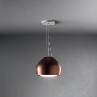 Sophie CAMPANA DE ISLA 60 CM  FALMEC MADE IN ITALY