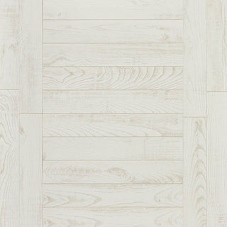 CHESTNUT WHITE B6201 PISO LAMINADO ESPESOR 8MM, EMPAQUE 24 TABLAS, MEDIDA 504 X 84 X 8MM CAJA 2.04 M2 CHATEAU