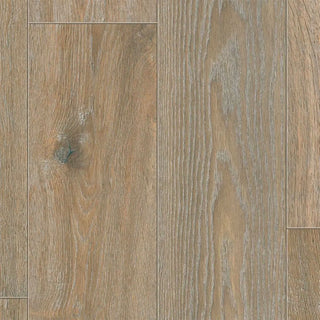 VENN OAK 64093 PISO LAMINADO ESPESOR 9MM, EMPAQUE 6 TABLAS, MEDIDA 2050 X 240 X 9MM GRANDE WIDE